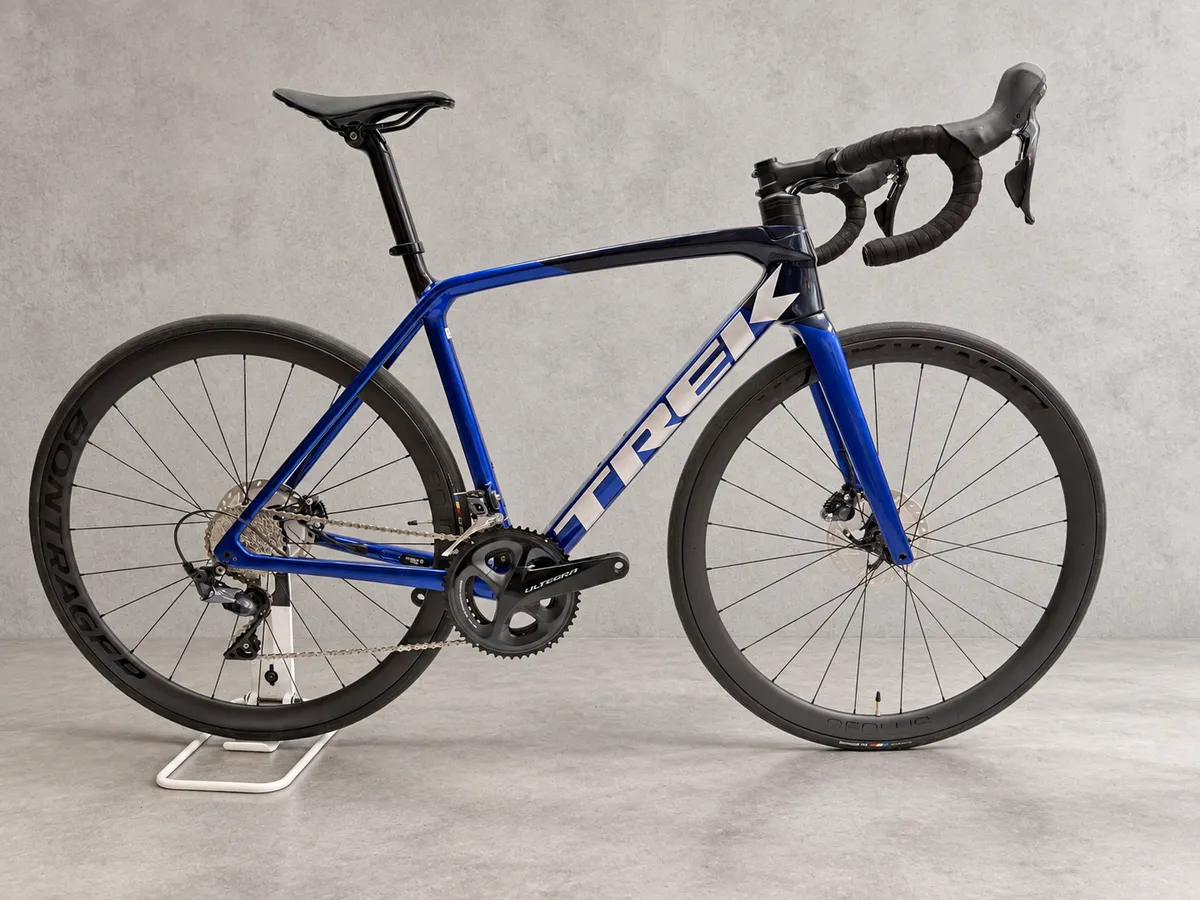 Trek Émonda SL 6