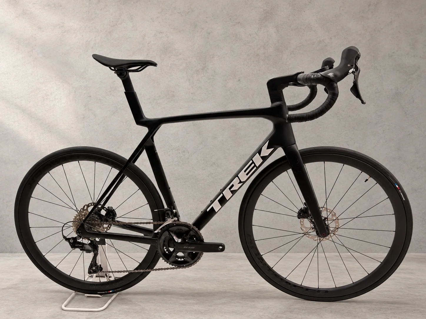 Trek Madone SL 5 Gen 8