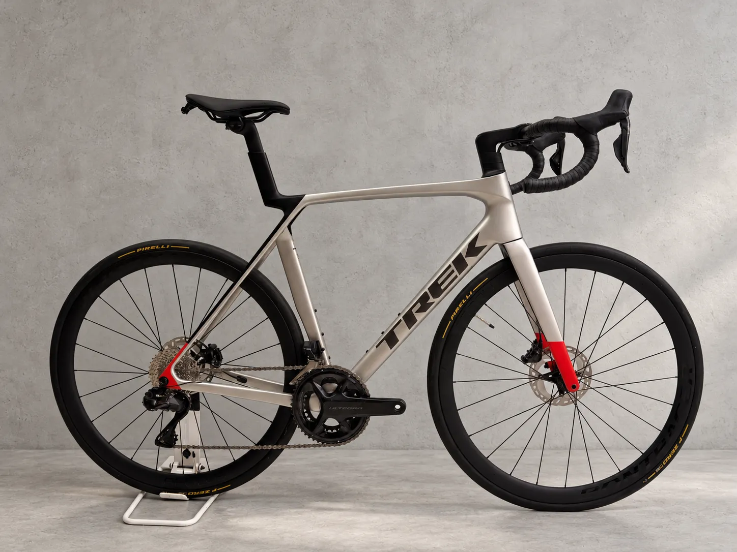 Trek Madone SL 7 Gen 8