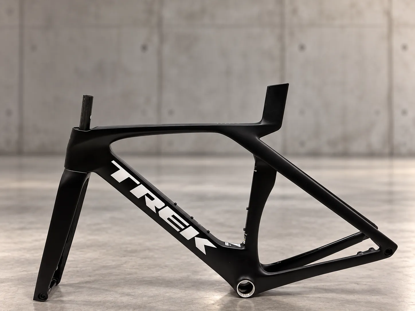 Trek Madone SL Gen 7